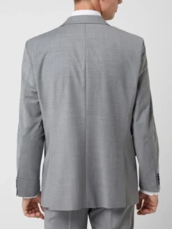 Pierre Cardin 2-Knopf-Sakko Mit Schurwoll-Anteil Modell 'Grant' - 'Futureflex' - Hellgrau 10 Pierre Cardin 2-Knopf-Sakko Mit Schurwoll-Anteil Modell 'Grant' - 'Futureflex' - Hellgrau -WELLENSTEYN Verkäufe 917kidho6l558gika57l2ihm8sq46gaia8ql0ka69cql8gif6sqkae2ka0pl0chjaks52g9o60o4aji69l3m6oppcpj3aohoc8sj8dhk6phmcohh6op3gd1j6comao9hcopm2pg