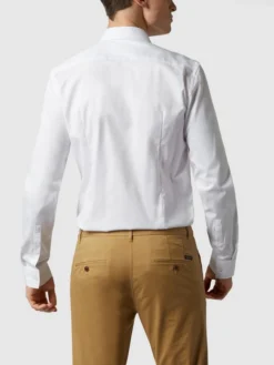 Jake*s Regular Fit Business-Hemd Aus Twill - Weiß -WELLENSTEYN Verkäufe 91830dqh89a48kq4619j2hia8l850i22al9jagqj8tajgd2a68okkki7ah0j2khi8gp5ciah750kkhi56co6ac1n68r3icpmc8p62c1kc4om6e9k6sqjichn6cpj6ohh6ko30c8