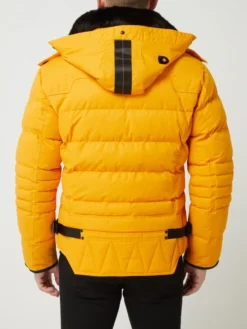 Wellensteyn Starstream 640 Funktionsjacke Mit Abnehmbarer Kapuze - Gelb -WELLENSTEYN Verkäufe 918kkl1i6p348kpo615j6hia8opl6ka7ah94ij2l9oo3cii860p44gaia9948dhm8d6k4cam9534oghjago64dr161ij6c9gc9h66o9k74p68o9o75gj4phoc8qmcdhk6somcc0