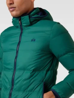 La Martina Daunenjacke In Stepp-Optik - Petrol 7 La Martina Daunenjacke In Stepp-Optik - Petrol -WELLENSTEYN Verkäufe 91a4adhn60pl4ja4a99jigilacsl2ia498o4qi1j6t4j2k2b6ta32lij6so52l1k899jckqg713kgc276l3j0cr671hjicppc8p62e9k6dgj6e1p74sm8dr6ckp38ob675i3ic8