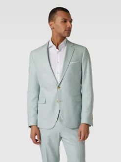 Cinque 2-Knopf-Sakko Mit Reverskragen Modell 'Data' - Hellgrün -WELLENSTEYN Verkäufe 91a4ue2i9l9jicah9l5l2e9o850ksdig65a3ih9p6cpjela8ah0jggq88gpkaiq8698j6jpo6cs3gki7ako6ad9n6dim8o9oc8o3gohkc4rjiob1c5hj8db4cor3edb270q68og