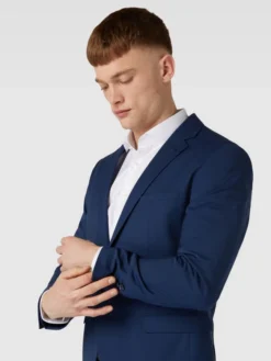 Cinque Anzug Mit Reverskragen - Royalblau -WELLENSTEYN Verkäufe 91akkjql6d6l2jig8584agqkada4qea59l6k6iq69sr4ulal88q3ihal9gq4oca98la4gkak6l64ui9kah3jachjccq32p36cphjaopk6crj4ohl74qjccpnccs3ad1k6dijaco