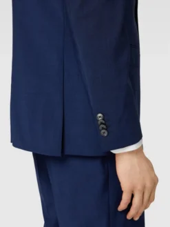 BOSS Sakko Mit Pattentaschen Modell 'Jasper' - Marineblau -WELLENSTEYN Verkäufe 94okkh248srkue2674q48dhn8p7l6e2c9kr56kid9t14eia56ssjcciia4o4od2ea1548eag955kqd21ad3jgp1icoqj4e1i6kom2cpkc4r64oj1cos6ccb1coomacpgcgq36d8