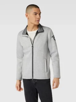 Wellensteyn Funktionsjacke Mit Label-Detail Modell 'TAMPER' - Silber -WELLENSTEYN Verkäufe 94p30dqda8s5cdq195a4uk25917l0iqf8l7k8e276oqkika2a0pkeg9o6sr4cj2ea0slcji488ok4jae993m2opi6dhj4dhk60om6d9k75ij4e1o75i6ce1l6co34chpcksm4e0