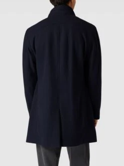 MCNEAL Mantel Mit Reverskragen - Dunkelblau -WELLENSTEYN Verkäufe 94r56k2c9l9l0hhl6h3j4cqmap8l0j1i6sqjcia59dajecpn61958eai6ssk6la1al1l8cag6h7j2jhn74o34p9k6kr6adr470s34ohk71h66oj5ccp6copm69j6ac9l6kpj2d8