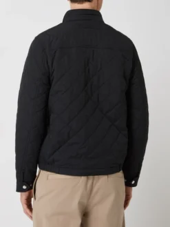 Gant Steppjacke Mit Stehkragen - Schwarz -WELLENSTEYN Verkäufe 950kgiqja12l0cib9kskuk1j6p63gl1g8gp38kia6p3jaka4al4l6cqi64o44hih6p944lad64r54e9laco34chk6sr32cb260pjec9k68r30ohj64q66p9hc8rmadhg6dj68p0