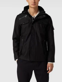 Wellensteyn Funktionsjacke Mit Label-Applikation - Schwarz -WELLENSTEYN Verkäufe 950l0cq3a5a54h2g9cq3ejqg857k2e2d6p74ggqd9oqkciai6t44acpg61a4kjaia4ol4dqk9t238e9h6h3m6d326li66d9lcoo3gd1k6kr3ee9lc4o6ce9o61h68pb1c5hmcdo