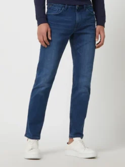 Tom Tailor Regular Slim Fit Jeans Mit Stretch-Anteil Modell 'Josh' - Jeans -WELLENSTEYN Verkäufe 95334j9o8l54ida469742cqg7525cd1l9hb5aca98h54ec9l68q4qjhn6lb46ki58ss52jam9d34iki39h3j8d9k6kq6coj3c5hm6ohk68o68e9i60p64opn68oj4pj3clj34c8