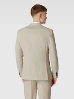 BOSS 2-Knopf-Sakko Mit Schurwoll-Anteil Modell 'Jasper' - Beige -WELLENSTEYN Verkäufe 953kgkqk9p0kcdihal1k8gii857k4i28aop34lie9l14ojpi9534mgab65746hpk9op54dqd6cr54e2d8d3jad9o6so68d1p64pjip1kc8rm6e9l75i32cr26lijie1ocli62co