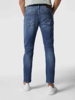 G-Star Raw Slim Fit Jeans Mit Stretch-Anteil - Jeans 9 G-Star Raw Slim Fit Jeans Mit Stretch-Anteil - Jeans -WELLENSTEYN Verkäufe 9544khqcah84kcpo88o34dpk6l2ksgija983ed1g8pak8ca7719l0c1i68rj0kah85448kqe8h844ga29go64opocgo3cor475gm4d9kcdi62e9j6kr68d9m71j3gc9o6kq32o8