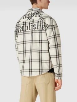 REVIEW Hemdjacke Mit Tartan-Muster - Offwhite -WELLENSTEYN Verkäufe 95456d24692l6ia59p94idi69h8kidhi8l9l2jqc98qj0i9h8cr4siq490sj8hi365344ka5a934gjqbal3m4dhk6hgjaohl6ph34dhk6sq66oj2cpj34p1n6kpj0d9p74s68o8