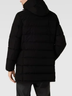 Wellensteyn Steppjacke Mit Label-Applikation Modell 'CENTAURI' - Schwarz -WELLENSTEYN Verkäufe 956kodae9d6koc9k7595chicadak2c2ja4qk6i9m9l446k9g897k2iq3akq4oi2h6534miik88okekik8l3m6cj660r68d34c4q34p1kcgr3cohlcpj32o9l6ks3ip3670rjgd8