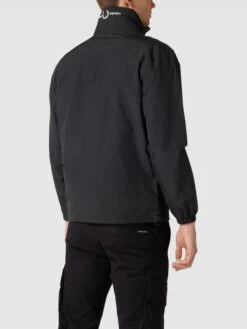 Fred Perry Jacke Mit Label-Stitching - Schwarz 9 Fred Perry Jacke Mit Label-Stitching - Schwarz -WELLENSTEYN Verkäufe 95734lica4p3agik8grkugpka55j6hhiad3kolim6t34odiha8okokaa9p6kseam84ql4k287184clia9co30cb5c8smac9h70qj0d1k6cq34e9i6or3eohic9gm6pj36osm6e0