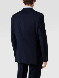 BOSS Sakko Mit Reverskragen - Marineblau -WELLENSTEYN Verkäufe 957kkk1n6d634j25858kkia6ap5ksl9ial746j9l8pa52h1na9344d2m6l6koh1j755l6iq78pb3eki4a0o30p1l65ij2ob4c4o30c9k71i30ohgcph62c9i60r3ec1g6ss3acg