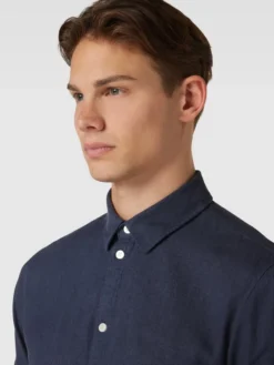 !Solid Freizeithemd Mit Knopfleiste - Dunkelblau -WELLENSTEYN Verkäufe 958kuj1j9opkohai89944ca760qkuiig9os46jqd8gr4eh2c8p348dpl9cqj4eajad7l8li89kojil1j713jge9lc4o32pj56gsjgdhk6gs68e9h6gs3cpb6chgm4e9i68q68e0