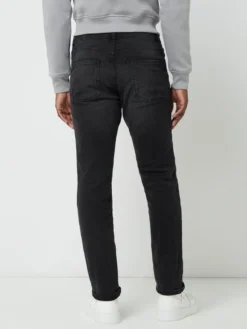 REVIEW Slim Fit Jeans Mit Stretch-Anteil - Schwarz -WELLENSTEYN Verkäufe 959kukqjal1koiqm716j6h2cah0j8jpi8t64cli799b38d2h8t650kal6kq4khaaah24ul9h6914gk2g893m6ob46tj34e336oojce9kcor3iob3ccqj6db46gp38c1j6sq64e8