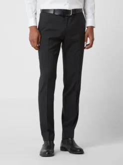 Roy Robson Slim Fit Anzug Mit 2-Knopf-Sakko - Anthrazit 10 Roy Robson Slim Fit Anzug Mit 2-Knopf-Sakko - Anthrazit -WELLENSTEYN Verkäufe 95alckhn8d342ea5a0r4qc1jah8j4cid6ha4sjqla4s36hpkagqkod9g716kqgih6d648e9i910kqkaf9ko3ed9o64o3cp1j60s36c9k6thm6oj674o64e336cs68opnc4p3ec8