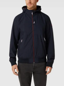 Scotch & Soda Jacke Mit Label-Patch - Marineblau -WELLENSTEYN Verkäufe 98ojalaiaoq46li7ad444h2k9d9j0cad857l2dif6d450c289p5kadi59h3jec2m94q4uipk8l958d9j8go3ec1n6tj6cdhp6li3ap1k6lj64oj4ccs38e9m6hi3cd326lhjedg scaled