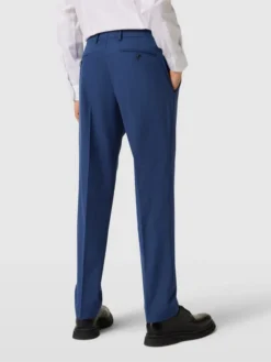 Christian Berg Men Anzughose Mit Bügelfalten - Rauchblau 9 Christian Berg Men Anzughose Mit Bügelfalten - Rauchblau -WELLENSTEYN Verkäufe 98p52e1j8h6k6di99ork8di1897l6dafap95chab8l0k2ihn8h3k2gi9ap23gjqd918l0e2i74ojgdq46d3m6d326sr68db6chhmachkc4qmcob6c8p38or66lgm6c9lchgjcd0