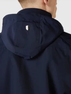 Wellensteyn Funktionsjacke Mit Kapuze Modell 'CICERO' - Marineblau 11 Wellensteyn Funktionsjacke Mit Kapuze Modell 'CICERO' - Marineblau -WELLENSTEYN Verkäufe 98pkge286h854e2l84q38hab999l8iq68t9kqk2l8p94qi1j6l2kiiql8la4iiq8617j6c1n9934ehicah3mcdj56di66d9h68pj0dhk6cpj2ob468sm2dj5ccrj0pj674s3cdg