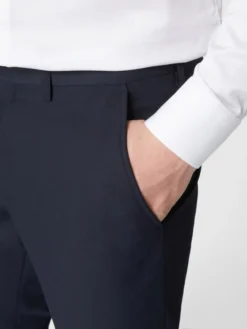 Montego Anzug-Hose Mit Stretch-Anteil - Marineblau 7 Montego Anzug-Hose Mit Stretch-Anteil - Marineblau -WELLENSTEYN Verkäufe 98r3elhm6d4kqka19h8jehq98p74oia58974sdpg8t94ogpj951kclam8tb4kia1ah93ckppap5kqd1n98o3ec9m74o66or56gq38o9k64sm2eb270s3cp1j6gq30c9h61hm8e8