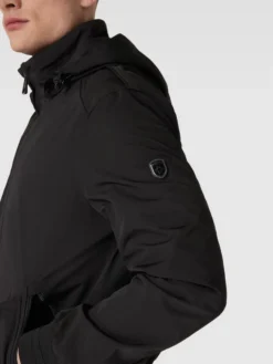 Wellensteyn Funktionsjacke Mit Kapuze Modell 'CICERO' - Schwarz -WELLENSTEYN Verkäufe 991kkjaf719kckqd913j6e2ea0rk4i26al5ksl1i8d4l2lih8l8jgha965b32eah8d546j1i9daj6dak8t3jeohmc4p62d1h65gmcc1k68sjiohl68o3adb5ckqj8e1jcorj2e0