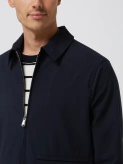 Jake*s Jacke Aus Jersey - Marineblau -WELLENSTEYN Verkäufe 9925ad22al0kigqk6124uiq4a0pj6cqg61a36hqc9l94aja78h6l2hpp9p6kidhpa0qj6gaj9ko58iih6l3mcp9p60oj2p316ksjgp9k65gj6e1kcdj66cho70o6aohp6grj6dg