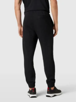 HUGO Sweatpants Mit Label-Print Modell 'Dajama' - Schwarz -WELLENSTEYN Verkäufe 993kqi2bad94seaa8t54mdhp8d338d9k9opl8eak9d3jgk25ah634lih99akmjaka0q4oj2k9d54aga98p3jccpic4pjgoj260q38d1k69j6cohl6kp62c9hc9i6ce9j6hj68cg