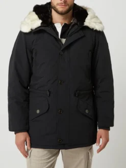 Wellensteyn Funktionsjacke Mit Kunstfellbesatz Modell 'BLACK X MEN' - Schwarz 9 Wellensteyn Funktionsjacke Mit Kunstfellbesatz Modell 'BLACK X MEN' - Schwarz -WELLENSTEYN Verkäufe 993l6e1p9h0l4kam8h2kkgqm9opjili398pl6c2c611jgcqj8coj4ci969132ihn9t736dpp8dal6l9nal3jeohj6lhj4e1kcgqjadpk6cpj0ohj6pj68oj1clgj8cj274pmce8