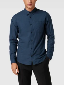 Matinique Freizeithemd Mit Button-Down-Kragen Modell 'Trostol' - Blau -WELLENSTEYN Verkäufe 994j6jq595358iho6srl2hhj6t9l8haea0sjcl9o6l146iqa6d5l4d25ap3kgiaa8srl4h9o8grlaki288o3cc9ic9hm8dhp71hj6chk6or62o9j6gqmadhn6oo32cr1c8qjgc0