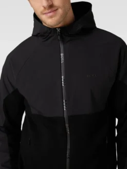 BOSS Green Strickjacke Mit Label-Print Modell 'Marlan' - Schwarz -WELLENSTEYN Verkäufe 995j2khn9t84kjae6d6j0dhg68r58k1o8cs44cig6d436i28613kkd9h9d14sgpoa53jahq67164elic6ko3icpnc8r66pj4chj62phkc4pmae1h6hi3io9kcosmcdhn6dj68co