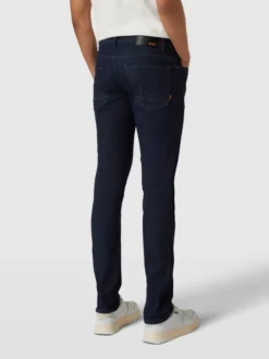 BOSS Orange Jeans Im 5-Pocket-Design Modell 'Delaware' - Dunkelblau -WELLENSTEYN Verkäufe 996j6hac8ks36c1m9h9kmjif8d0j8cq86t8ladad8lalae22ah5k8hab71936h1ka17k6l1p9gq44iqc8co62d1kc4s3adb4c8r38dhk64q36ohpc5h3cohk74ojad1i75h34d0