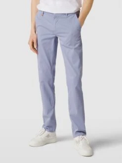 BOSS Orange Hose Mit Label-Details Modell 'Schino' - Purple -WELLENSTEYN Verkäufe 99730l1h953lci1ha1258ki5ah6kudhj9opl2gq76574ih9j8523icqaa59kiki360q4ogqd9d34icpk90o30pj361ij8d1o70r3cchkccp6cohl74sm2pj569j36p3660qmadg