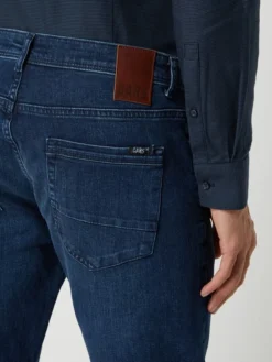 CARS JEANS Regular Fit Jeans Mit Stretch-Anteil Modell 'Douglas' - Jeans -WELLENSTEYN Verkäufe 9984qkqeakp3ajhk98qjgi2ma15kei2m918j8d2g84pkqla88h6jadamaos44jqka91k8dqm6d54gcid8p3j6cb168oj8oj1c5h3ad1k6lgj0ohn6lhjccb2cosj2cj570pm6o8