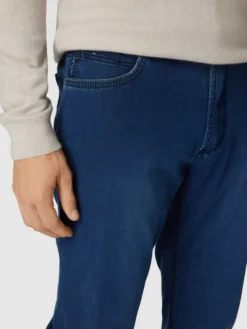 Christian Berg Men Slim Fit Jeans Mit Stretch-Anteil – Light Denim - Blau -WELLENSTEYN Verkäufe 998ksgqm8h1k4la26pakeca4al8lal9k8kq4gd9p9h44eipn6p24kkho6l63aipi917k8h2m8533elil8h3jep1l74omcdj3ccq3ae9k68qj6ohl6lgjgchn70rj6ohj6sq6aoo