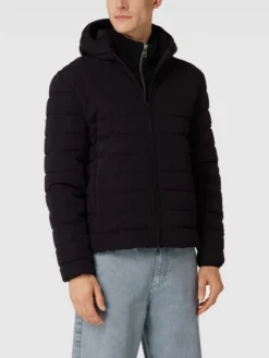 Cinque Steppjacke Mit Label-Patch Modell 'Raptor' - Schwarz 8 Cinque Steppjacke Mit Label-Patch Modell 'Raptor' - Schwarz -WELLENSTEYN Verkäufe 99a4qk2jah3k4ihm71634la7a12j4ham6spjgcpl9933eii49l95ae246l944lid6p954ha4991l8kah9l3m4c1ncoqmcd1k6orjiphk69h3ce1ncgo3ad1o64q34d1mc4q3ec8