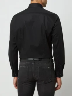 Jake*s Regular Fit Business-Hemd Aus Popeline - Schwarz -WELLENSTEYN Verkäufe 9cojij9j84q4ohhp9h8j8j1n9d24cd228h3kqk9l6l0k8haa8h6jcl1kaor3ehad8ks3ed1mako4eki58ko64cpj6tgmapj2cgr36o9k6cojae1icdi32c1i74rj0d35ccrjgcg