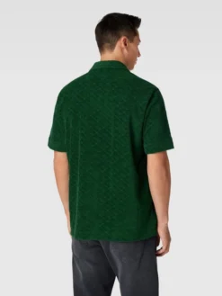 MCNEAL Freizeithemd Mit Frottee - Petrol 9 MCNEAL Freizeithemd Mit Frottee - Petrol -WELLENSTEYN Verkäufe 9cokel2k857l4c258p44ik9i9ss50jhm99b4aga16d6l2diha535cd1lah8k4l9m9p14okql8d13ikph9oo3gpj56gpm6c1k6tgjed9k6co34e9h69i3idhg6ooj2cpjc4s3cd0