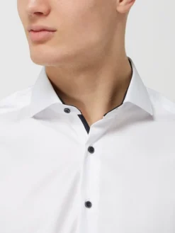 Eterna Regular Fit Business-Hemd Aus Baumwolle - Bügelfrei - Weiß -WELLENSTEYN Verkäufe 9cokghijal934dil91148cah9h7k8ja27124clah9t3jcialagr4oci7a124olad9gr38iaca1a32gii6so66c9p6gsjep9ockrjadhkc8s30o9h6cqj2cr161ij4p9h75hm6cg