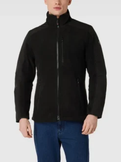 Wellensteyn Funktionsjacke Mit Stehkragen Modell 'JET' - Schwarz -WELLENSTEYN Verkäufe 9cpj0cah8d44oi1h68rlahqial94qda968skqd2l6p6kqe2aa17jihpl6gokud1p71b3ccie950kie2b8d3mco9lcpj3idhkc5ijee1k68sm4oho6dgm6dhi6cqm8c1nchgm2do