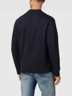 Paul&Shark Paul & Shark Sweatshirt Mit Label-Motiv - Marineblau -WELLENSTEYN Verkäufe 9cr46di26h2kcgie74q3ikpj913kqkq160qj2h2f9p4kkd286l850gi96533aj278h8k8k2688ql2h1o98o66cb374p3apb2ccqjic1k6ti64o9i6ks6ceb670q3ichhclhjgc8