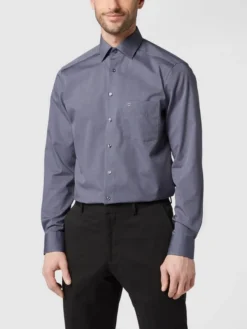 OLYMP Regular Fit Hemd Mit Kentkragen - Anthrazit -WELLENSTEYN Verkäufe 9crl0e2m9kr3ie2860ol4iaj6h53aj1i98sjecpjaoqkqiii710l2j2274okciqhal9j4lik8ool2gam9h3j2c1gcos3cohgc4s62d1k69gm2ohj74sj6c9n64s3icr16gp3idg