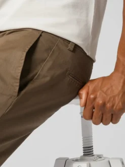 Christian Berg Men Chino Mit Eingrifftaschen - Taupe -WELLENSTEYN Verkäufe 9d14acpmah5jichl9d9lajph85b38gai6d8kce9lako3cga99sp3idhkal83cdif9524uh9oacqj6dacaco64d1o6cs3ap9h70r32p9k6phj8e9m6di3ae34cgr30e9lc4r3cco