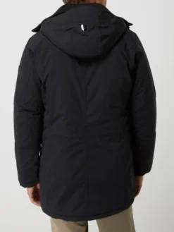 Wellensteyn Vancouver 870 Funktionsjacke Mit Abnehmbarer Kapuze - Schwarz 10 Wellensteyn Vancouver 870 Funktionsjacke Mit Abnehmbarer Kapuze - Schwarz -WELLENSTEYN Verkäufe 9d15cjqg6534qdieap33aki8894j8da16cqj0ia88spjcjal8h744j2j9paj8jpmad9kedie6t6j8ipn6so64opicco3idhi6oqm2e9kc8o6ae36clhj6dph71ijipho6sr3ae0