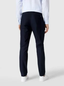 BOSS Slim Fit Chino Mit Stretch-Anteil Modell 'Kaito' - Dunkelblau -WELLENSTEYN Verkäufe 9d1k4e9g6ta3gipi9t5ksk1n9d144c2j755l4i2m68o3gk1j9orj2l2aakoj4dhj715kohaa88ok6e24853jechk6dj6adr465i36e1kckom6e32ckoj6e9p68p6cdhg6pijie0