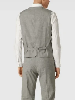 Strellson Weste Mit V-Ausschnitt - Hellgrau -WELLENSTEYN Verkäufe 9d24cd25956jad2d85654j229p24mj2h6ssk4daaa514ce1o8l348c2b60oj6k1ka0rkkiaeap2j8jhm6oo36d9n6som6db6c8r3gchkc4rj0ob165ij2cb6cop3ed1m70s3apg