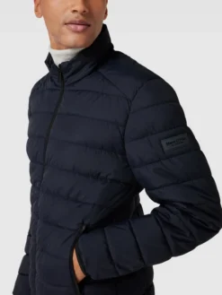 Marc O'Polo Steppjacke Mit Label-Patch - Marineblau -WELLENSTEYN Verkäufe 9d2kij9m89148l28a92l6dq1657j2kib9d3l6i2b8hakogq49pakika868r32la88sr4ah298co5ae296co3aob260sm2phn6gp3echkckp36oj669gjgd336li32pb4copj8d8