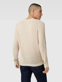 Marc O'Polo Strickpullover Aus Bio-Baumwoll-Mix Mit Leinen-Anteil - Offwhite -WELLENSTEYN Verkäufe 9d3k8k1l8p1kcjib8h0kmja170o52ha3a8r46la6a554ajhma8r3echp6kp34c9j6h9jahhhal6lcgq1713m6dplcopj6ohkchi6cd9kccpj0oj365i30pb271hmad9nc4pmcp8