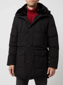 Wellensteyn Centauri 44 Funktionsjacke Mit Abnehmbarer Kapuze - Schwarz -WELLENSTEYN Verkäufe 9d642iiga124ska66533ijho6h24mi2g75b4ukq69l64mk9g9t73aiab71846hic6h132i9h6l9k4kqh8t3j2eb264o34e9mchhmcchkc8rj0e9n6oqjgp366kp68opj71i34c0