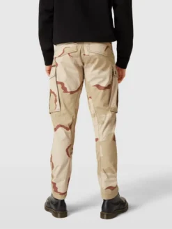 G-Star Raw Cargohose Mit Camouflage-Muster Modell 'Rovic' - Beige Meliert -WELLENSTEYN Verkäufe 9d64ojikal74ujaha98k4e2k60q4okah951k2l298p15cchk6d9jgj2e70rl8cq760s4qi1i64qk6kakap3jid35cpi68or174om4dpk6dh32ohmcgrm2cphcdi3id3660s3eo8
